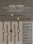 Challfont 1957 9.jpg